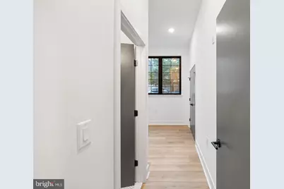 1772 N Front Street #1, Philadelphia, PA 19122 - Photo 19