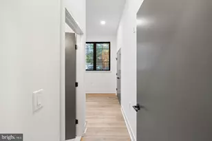 1772 N Front St, Philadelphia, PA 19122 - Photo 19