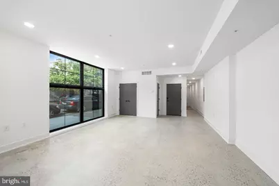 1772 N Front Street #1, Philadelphia, PA 19122 - Photo 7