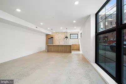1772 N Front Street #1, Philadelphia, PA 19122 - Photo 9
