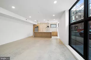 1772 N Front St, Philadelphia, PA 19122 - Photo 9