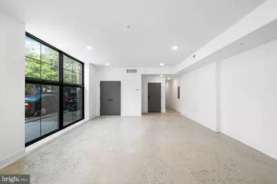 1772 N Front Street #1, Philadelphia, PA 19122 - Photo 17