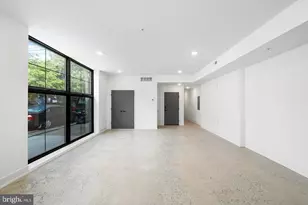 1772 N Front St, Philadelphia, PA 19122 - Photo 17