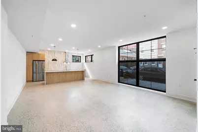 1772 N Front Street #1, Philadelphia, PA 19122 - Photo 3