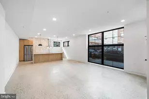 1772 N Front St, Philadelphia, PA 19122 - Photo 3