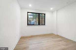 1772 N Front St, Philadelphia, PA 19122 - Photo 27