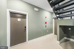 1772 N Front St, Philadelphia, PA 19122 - Photo 31