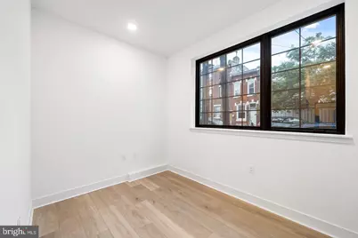 1772 N Front Street #1, Philadelphia, PA 19122 - Photo 23