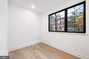 1772 N Front St, Philadelphia, PA 19122 - Photo 23