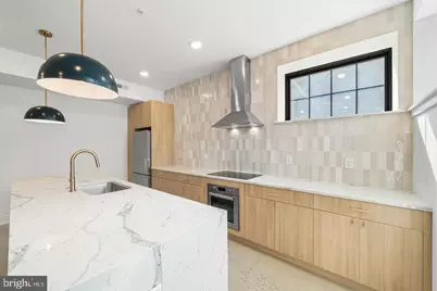 1772 N Front Street #1, Philadelphia, PA 19122 - Photo 11
