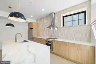 1772 N Front St, Philadelphia, PA 19122 - Photo 11