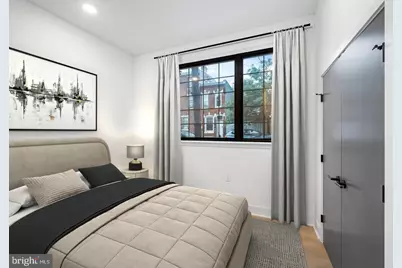1772 N Front Street #1, Philadelphia, PA 19122 - Photo 21