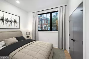 1772 N Front St, Philadelphia, PA 19122 - Photo 21