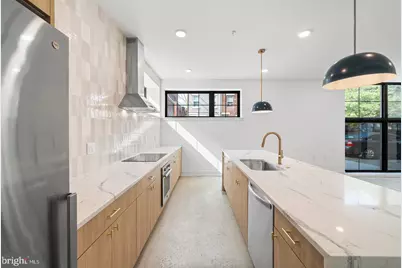 1772 N Front Street #1, Philadelphia, PA 19122 - Photo 15
