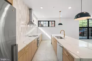 1772 N Front St, Philadelphia, PA 19122 - Photo 15