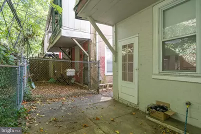 4817 Ridge Avenue, Philadelphia, PA 19129 - Photo 29