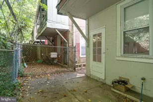 4817 Ridge Ave, Philadelphia, PA 19129 - Photo 29