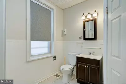 4817 Ridge Avenue, Philadelphia, PA 19129 - Photo 7