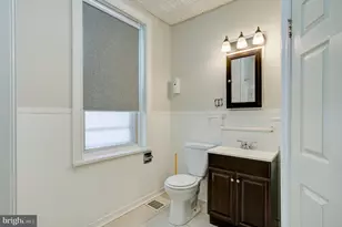 4817 Ridge Ave, Philadelphia, PA 19129 - Photo 7