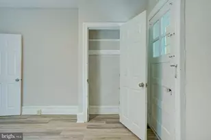 4817 Ridge Ave, Philadelphia, PA 19129 - Photo 15