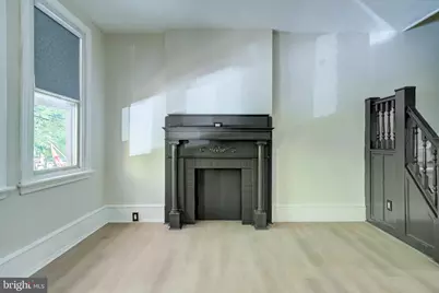 4817 Ridge Avenue, Philadelphia, PA 19129 - Photo 19