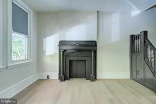 4817 Ridge Ave, Philadelphia, PA 19129 - Photo 19