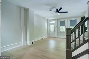4817 Ridge Ave, Philadelphia, PA 19129 - Photo 23