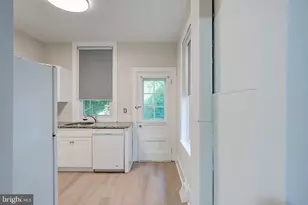 4817 Ridge Ave, Philadelphia, PA 19129 - Photo 5