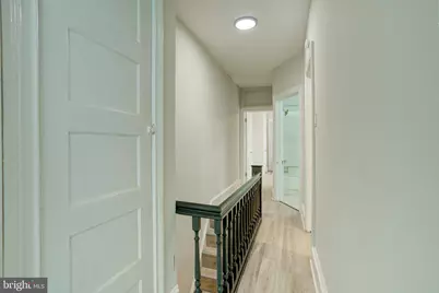 4817 Ridge Avenue, Philadelphia, PA 19129 - Photo 11