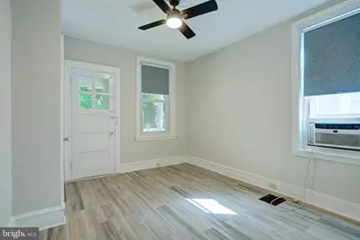 4817 Ridge Avenue, Philadelphia, PA 19129 - Photo 13