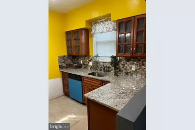 5731 Drexel Road, Philadelphia, PA 19131 - Photo 9