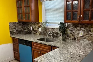 5731 Drexel Rd, Philadelphia, PA 19131 - Photo 9