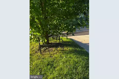 5731 Drexel Road, Philadelphia, PA 19131 - Photo 23