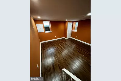 5731 Drexel Road, Philadelphia, PA 19131 - Photo 19