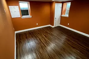 5731 Drexel Rd, Philadelphia, PA 19131 - Photo 19