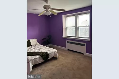 5731 Drexel Road, Philadelphia, PA 19131 - Photo 15