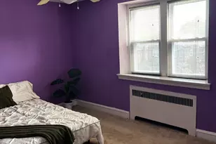 5731 Drexel Rd, Philadelphia, PA 19131 - Photo 15