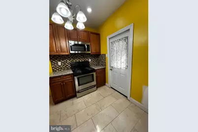 5731 Drexel Road, Philadelphia, PA 19131 - Photo 11