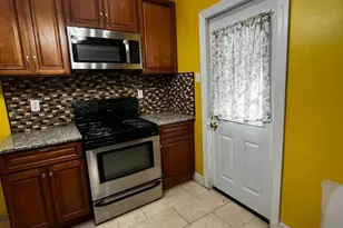 5731 Drexel Rd, Philadelphia, PA 19131 - Photo 11
