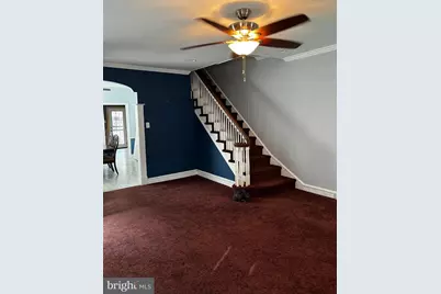 5731 Drexel Road, Philadelphia, PA 19131 - Photo 5