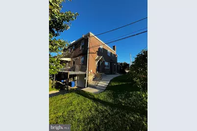 5731 Drexel Road, Philadelphia, PA 19131 - Photo 21