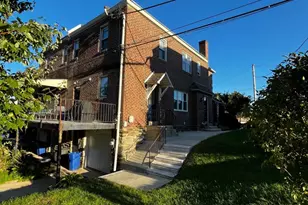 5731 Drexel Rd, Philadelphia, PA 19131 - Photo 21