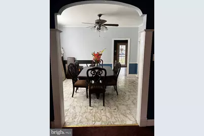 5731 Drexel Road, Philadelphia, PA 19131 - Photo 7