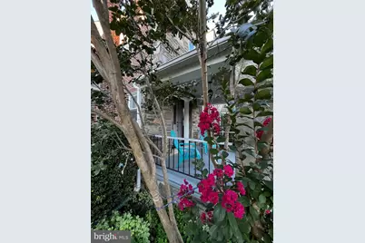 5731 Drexel Road, Philadelphia, PA 19131 - Photo 3