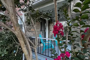 5731 Drexel Rd, Philadelphia, PA 19131 - Photo 3