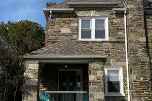 5731 Drexel Rd, Philadelphia, PA 19131 - Photo 1