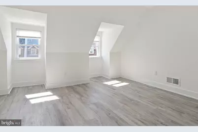 4913 Chancellor Street, Philadelphia, PA 19139 - Photo 23