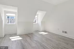 4913 Chancellor St, Philadelphia, PA 19139 - Photo 23