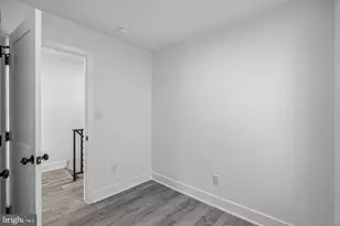 4913 Chancellor St, Philadelphia, PA 19139 - Photo 21