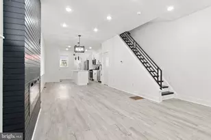 4913 Chancellor St, Philadelphia, PA 19139 - Photo 3